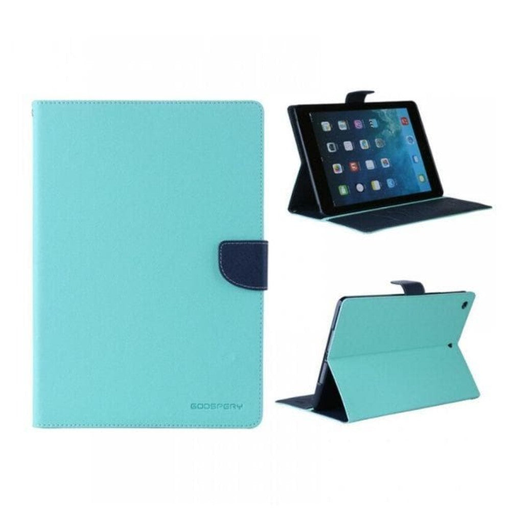 MERCURY TABLET CASE - APPLE iPad Pro 11' - MINT