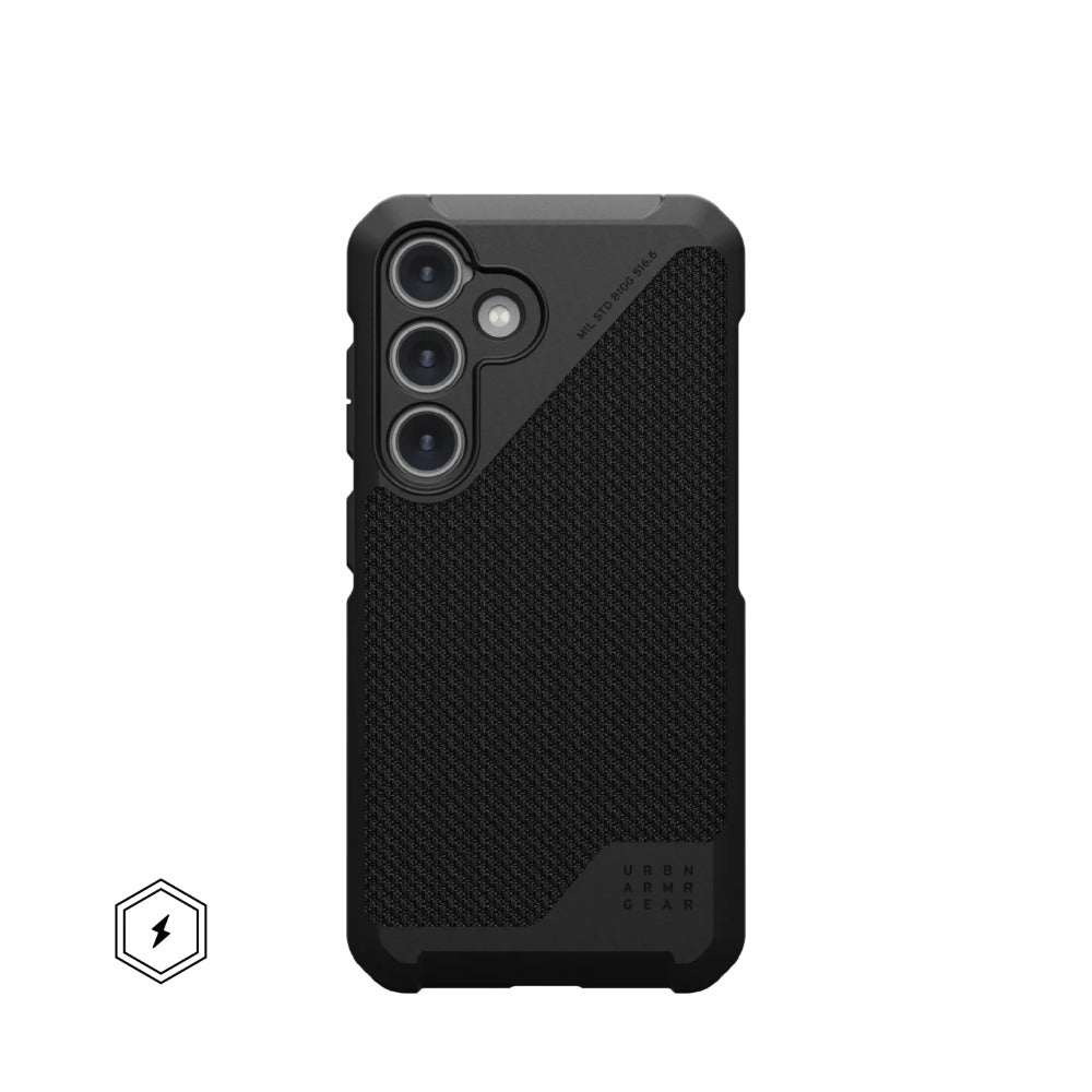uag-metropolis-case-samsung-s24-5g-kevlar-black-back