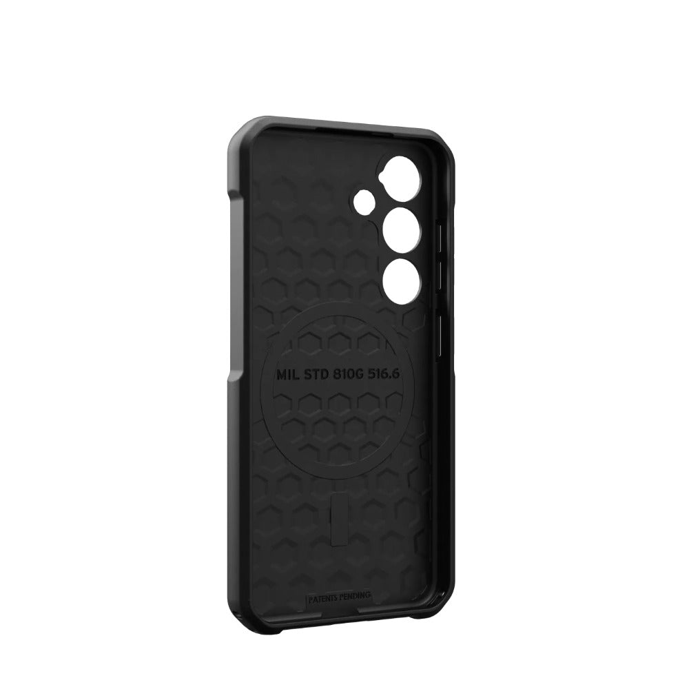 uag-metropolis-case-for-galaxy-s24-5g-kevlar-black-3