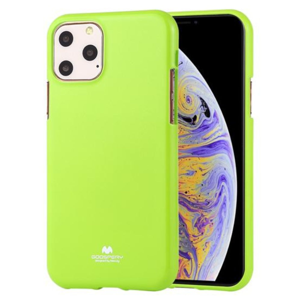 goospery-tpu-jelly-case-iphone-13-pro-6-1-mint-front-back