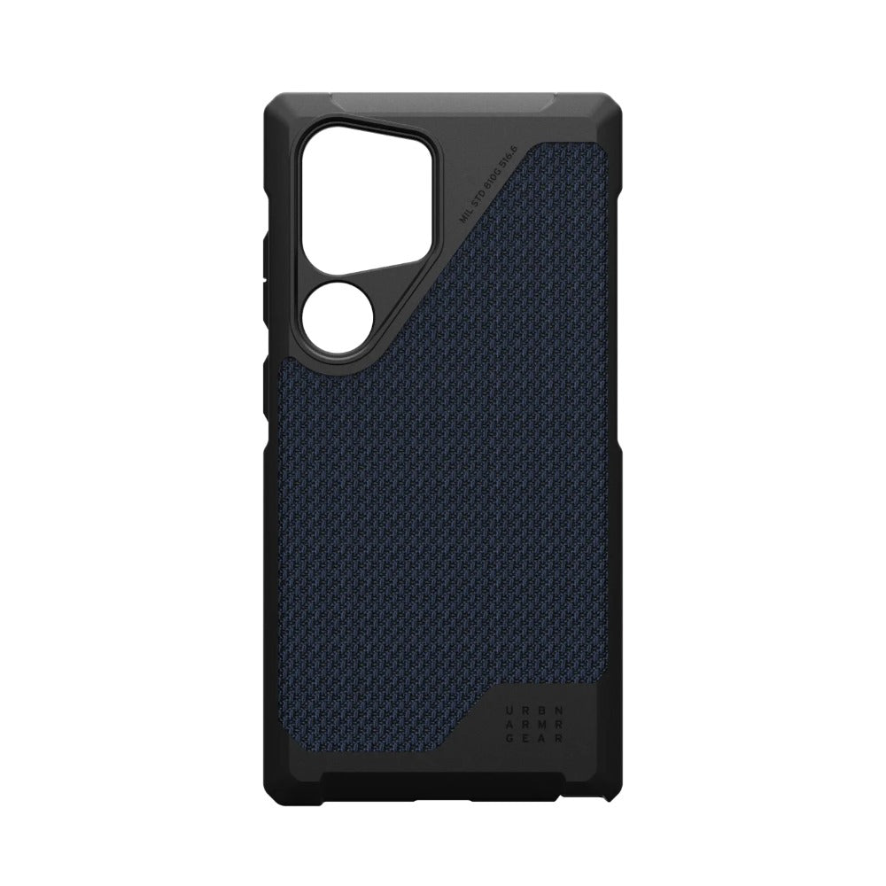 uag-metropolis-case-samsung-s24-ultra-kevlar-black-back