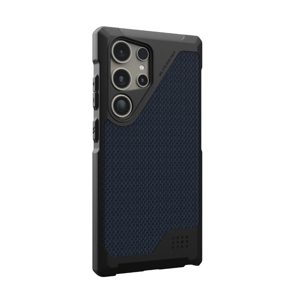 uag-metropolis-case-for-galaxy-s24-ultra-kevlar-black-3