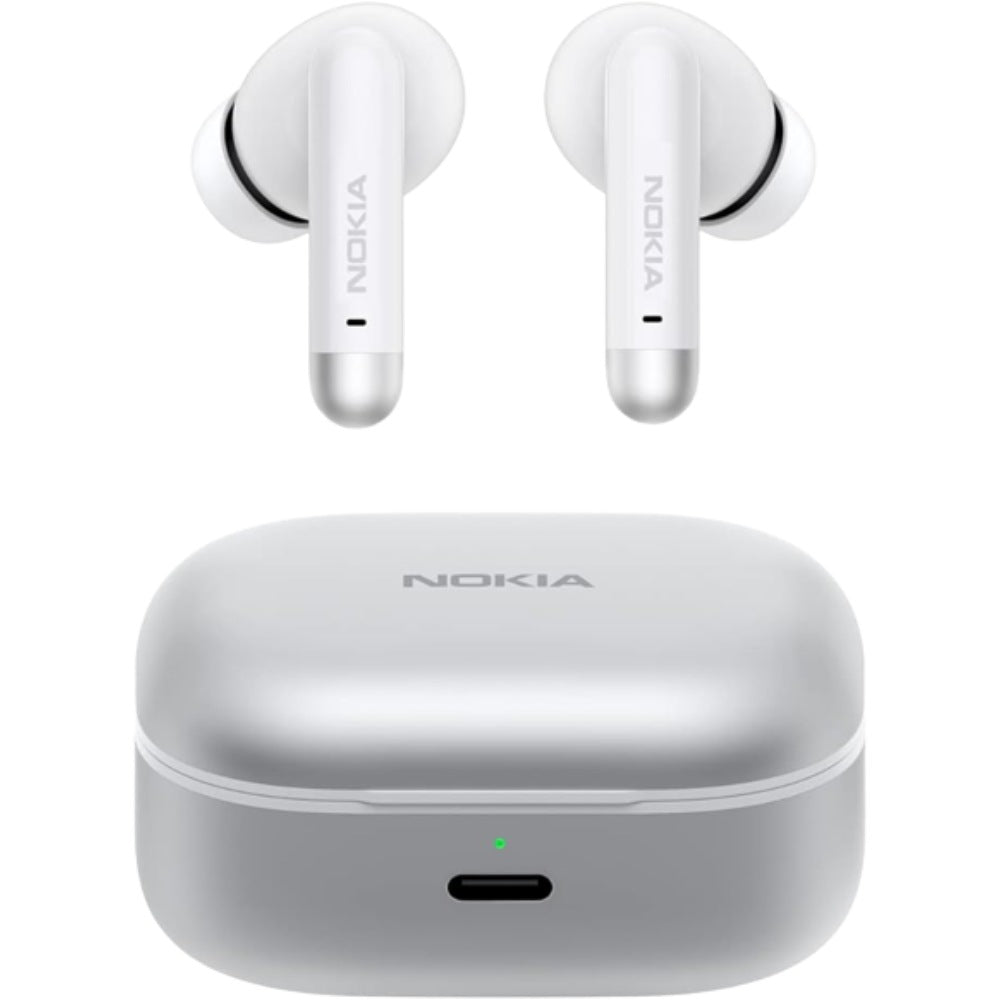 nokia-e3511-anc-essential-true-wireless-earphones-white