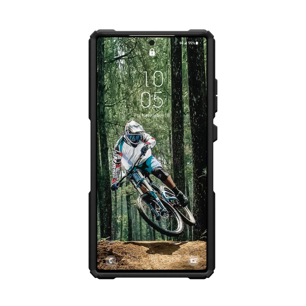 uag-plasma-xte-case-for-galaxy-s24-ultra-black-orange-3
