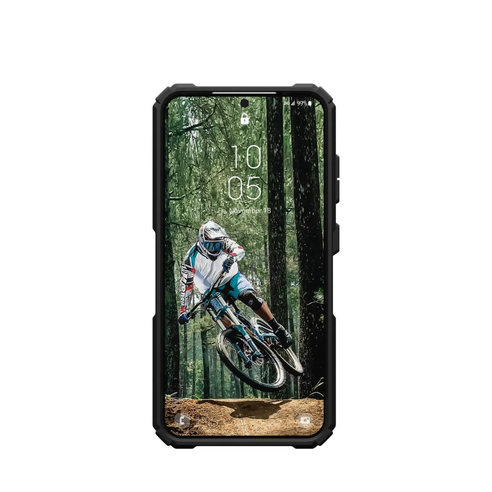 uag-plasma-xte-case-for-galaxy-s24-5g-black-orange-3