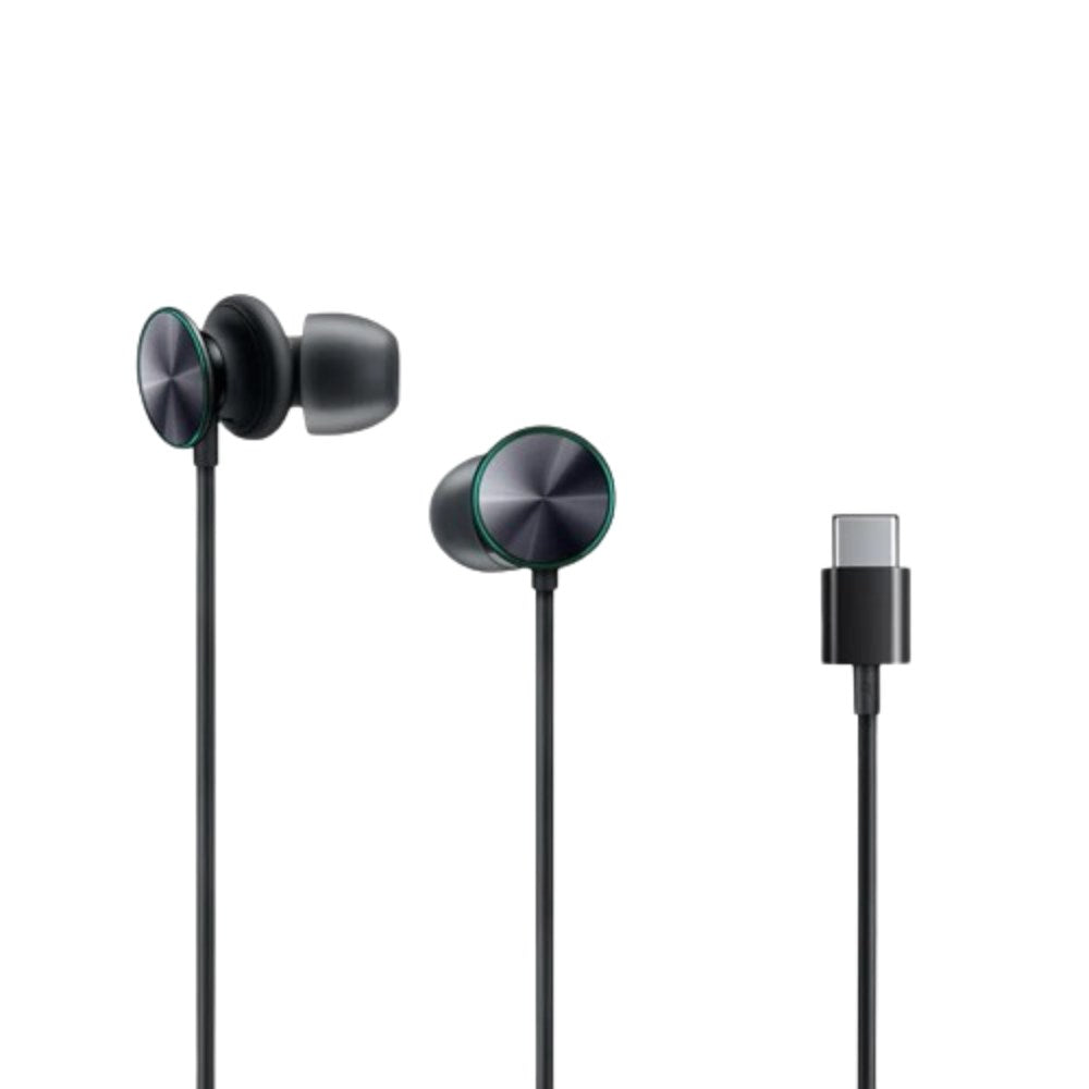 oppo-mh-153-type-c-headphones-black