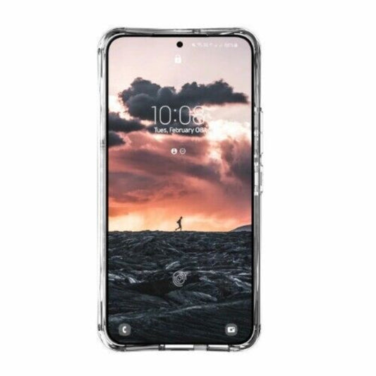 uag-plyo-case-for-galaxy-s22-ice-2