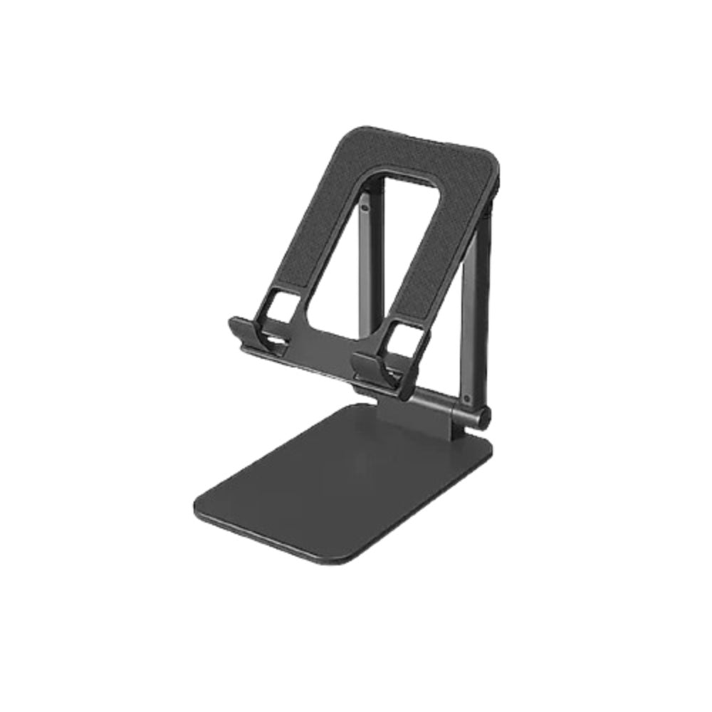 Original Samsung Universal Stand - Black
