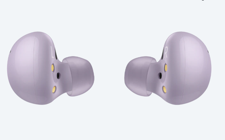 Samsung Galaxy Earbuds 2 R177 - Violet (Clearance)