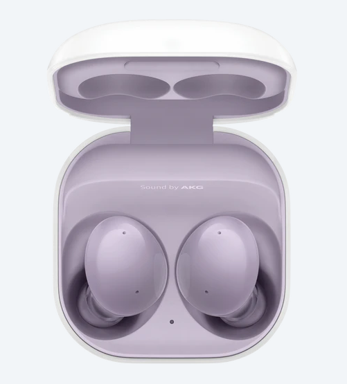 Samsung Galaxy Earbuds 2 R177 - Violet (Clearance)