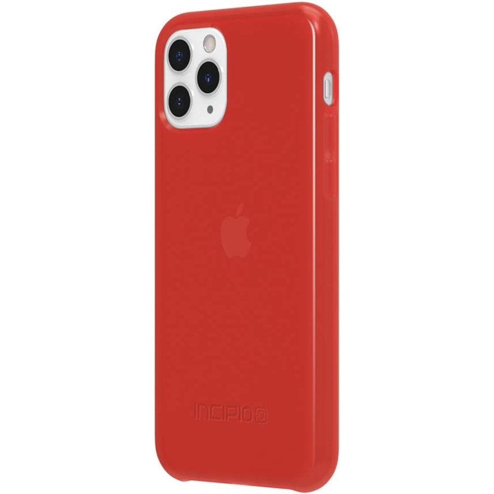 Incipio NGP PURE Case - APPLE iPhone 11 Pro 5.8' - RED
