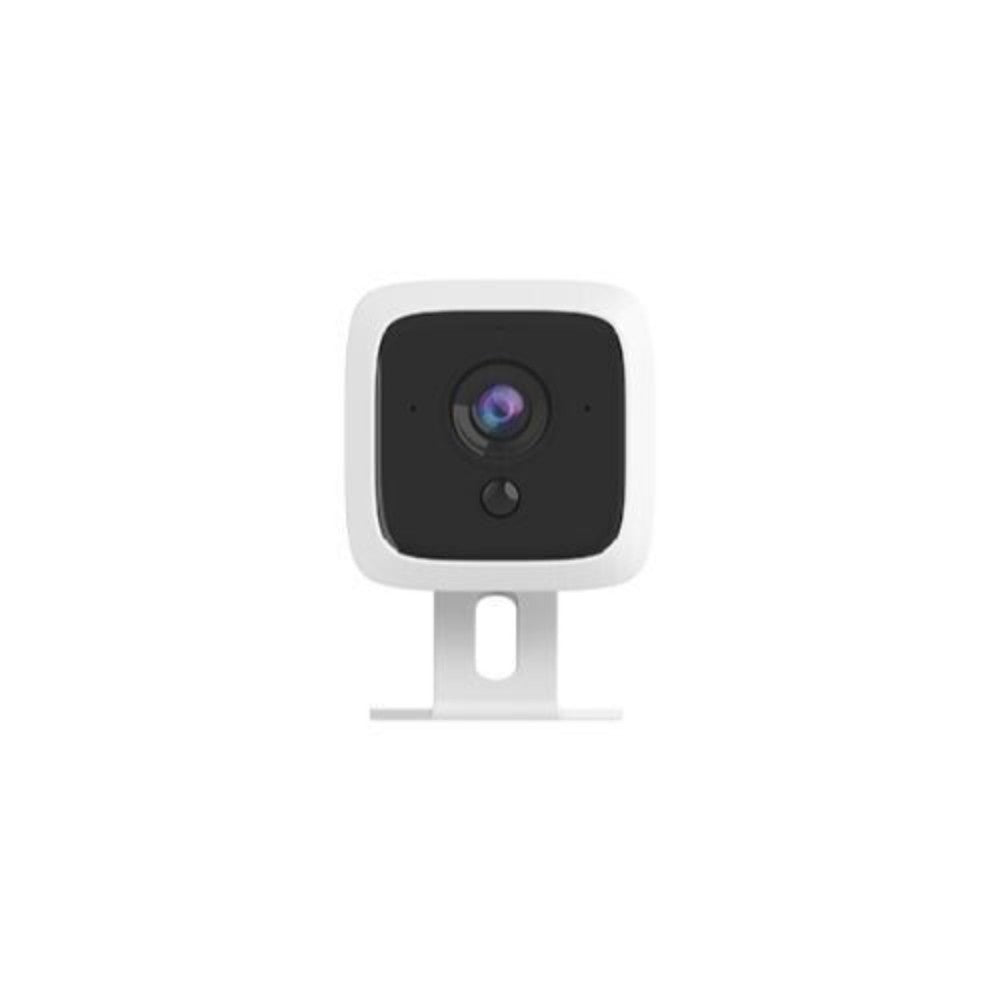 Sercomm OC830 Outdoor Security Camera Version 1.0 - White