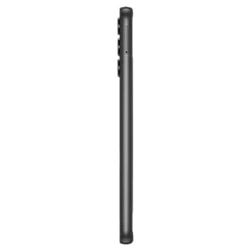 Samsung Mobile Samsung Galaxy A14 (A145-DSN 4GB RAM 128GB 4G LTE)