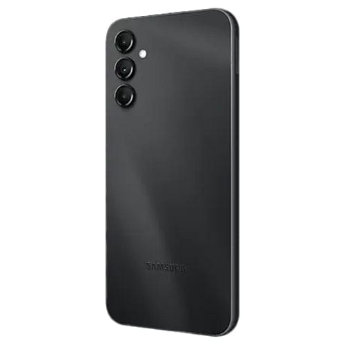 Samsung Mobile Samsung Galaxy A14 (A145P Dual SIM 4GB RAM 64GB 4G LTE)