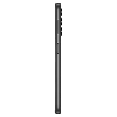 Samsung Mobile Samsung Galaxy A14 (A145-DSN 4GB RAM 128GB 4G LTE)