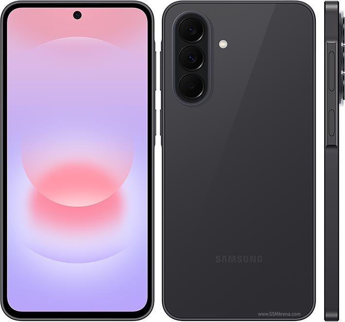 Samsung Galaxy A37 5G Dual Sim + eSim 256GB (8GB RAM) A376B-DS ( AU )