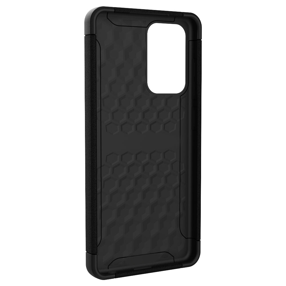 uag-scout-case-for-galaxy-a52-a52s-5g-black-3