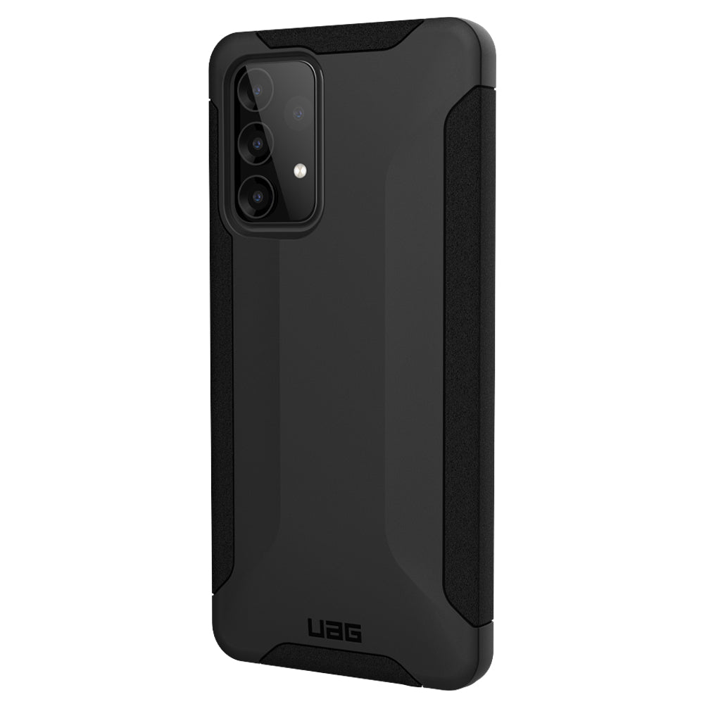 uag-scout-case-for-galaxy-a52-a52s-5g-black-4