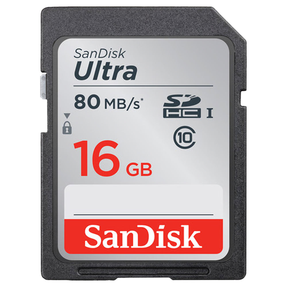 sandisk-ultra-16gb-sdhc-card-class-10-80mb-s