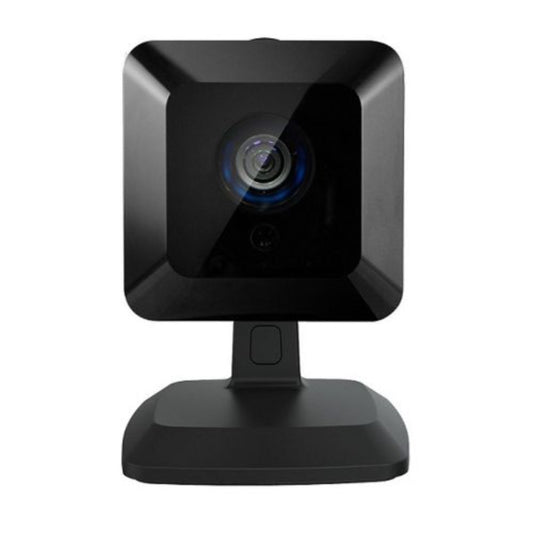 sercomm-icamera2-indoor-security-camera-ver-1-0-black