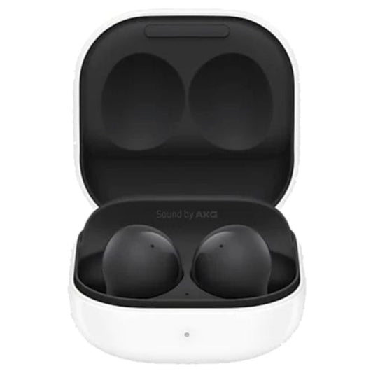 Samsung Galaxy Earbuds 2 R177 - Black
