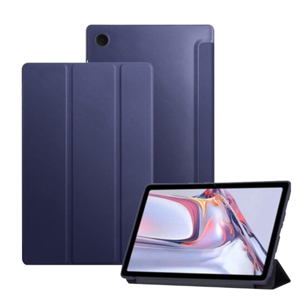 smart-case-samsung-tab-a8-10-5-2021-x200-x205-navy-front-back