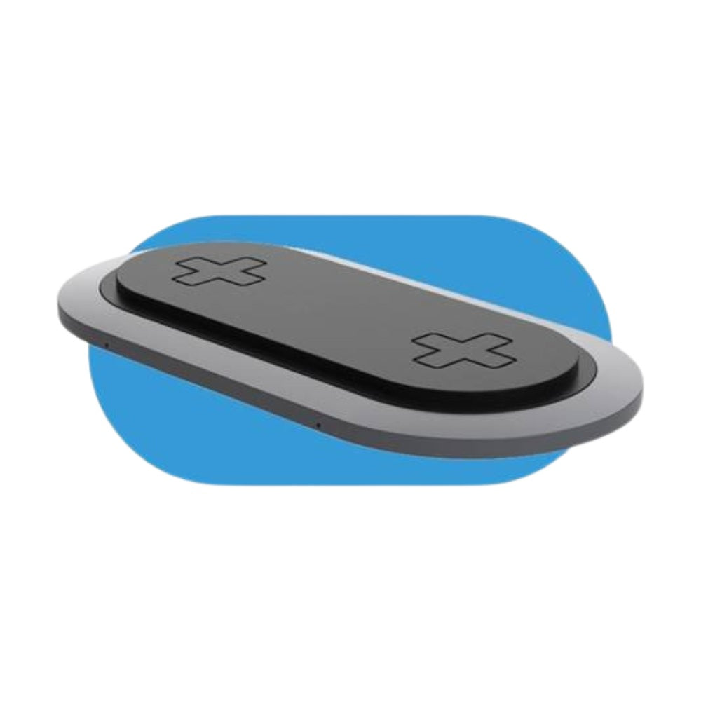 open-box-sprout-15w-dual-wireless-charging-pad-fast-charge