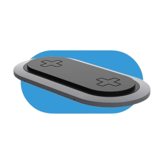 open-box-sprout-15w-dual-wireless-charging-pad-fast-charge