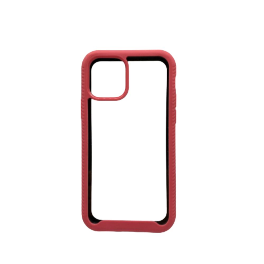 space-unishield-case-apple-iphone-11-pro-5-8-clear-pink