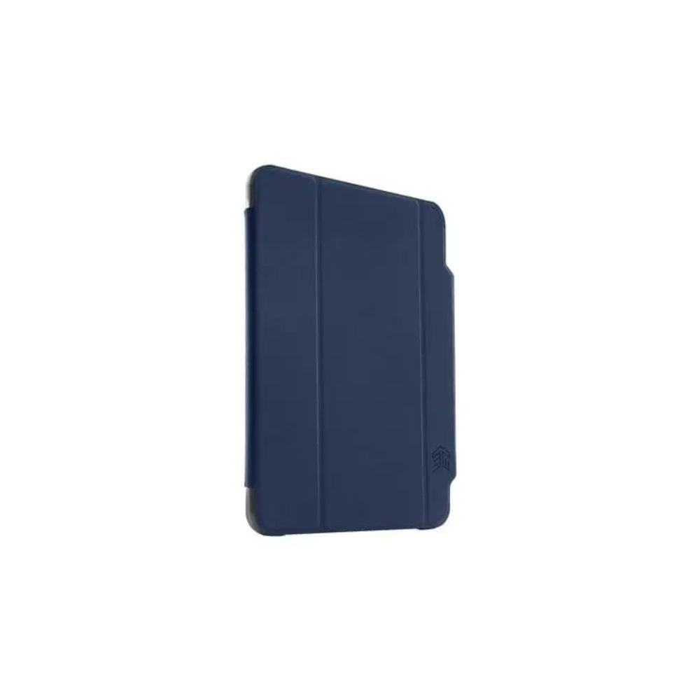 stm-due-studio-for-ipad-pro-3rd-4th-gen-blue-3