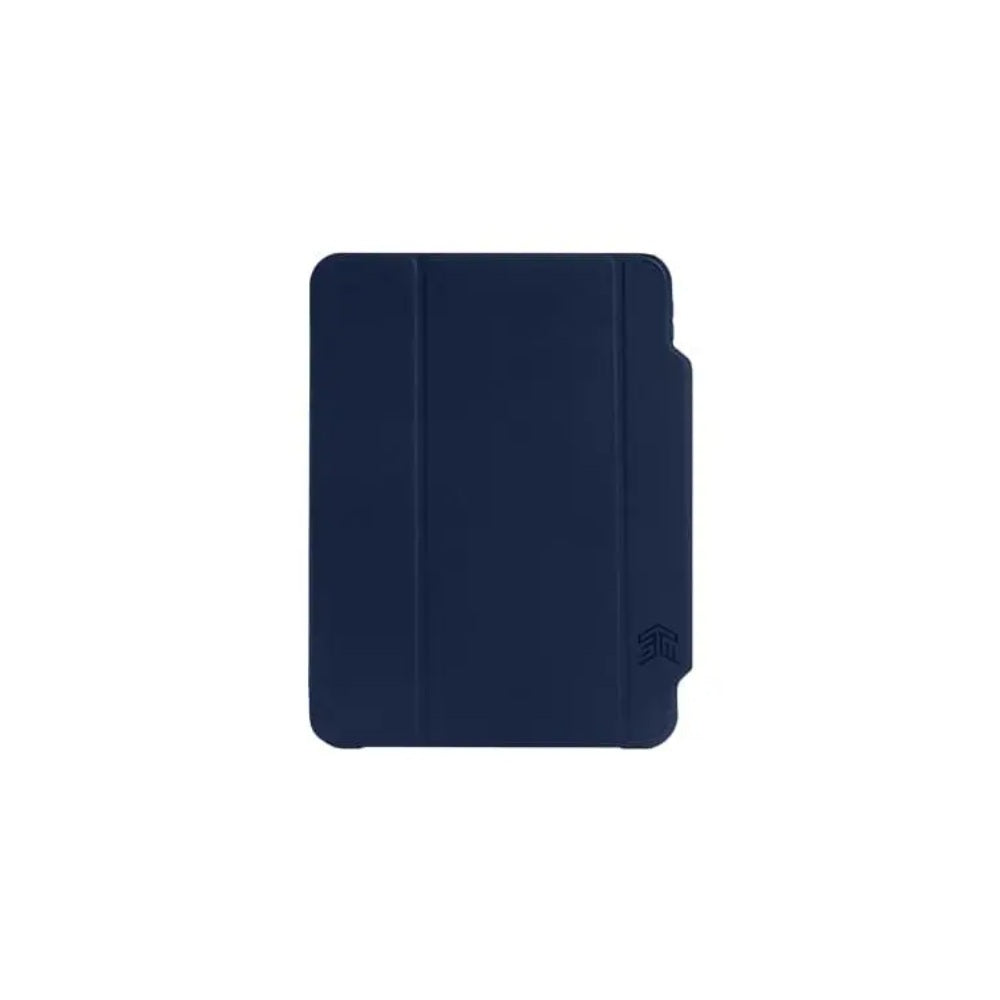 stm-due-studio-for-ipad-pro-12-9-3rd-4th-gen-blue