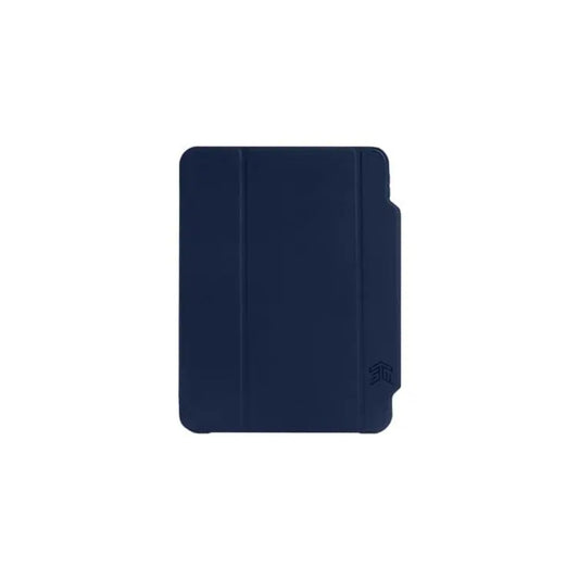 stm-due-studio-for-ipad-pro-12-9-3rd-4th-gen-blue