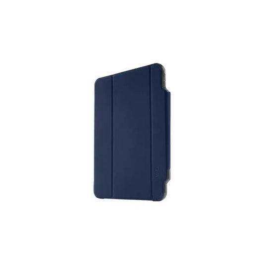 stm-due-studio-for-ipad-pro-3rd-4th-gen-blue-2