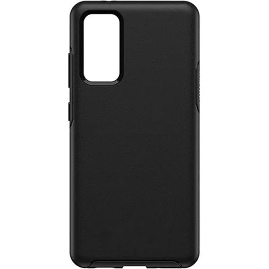 symmetry-case-for-galaxy-a12-black-2