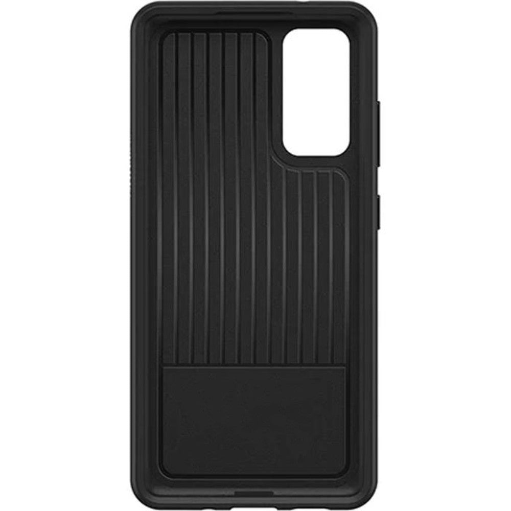 symmetry-case-for-galaxy-a12-black-3