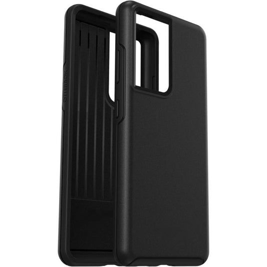 symmetry-case-samsung-galaxy-s21-6-7-g996-black
