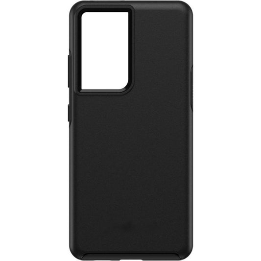 symmetry-case-for-galaxy-s21-plus-black-2
