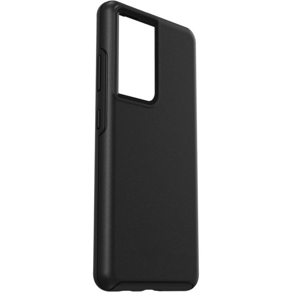 symmetry-case-for-galaxy-s21-plus-black-4