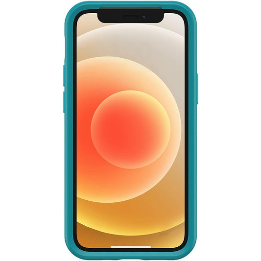 symmetry-case-for-iphone-12-mini-aqua-2