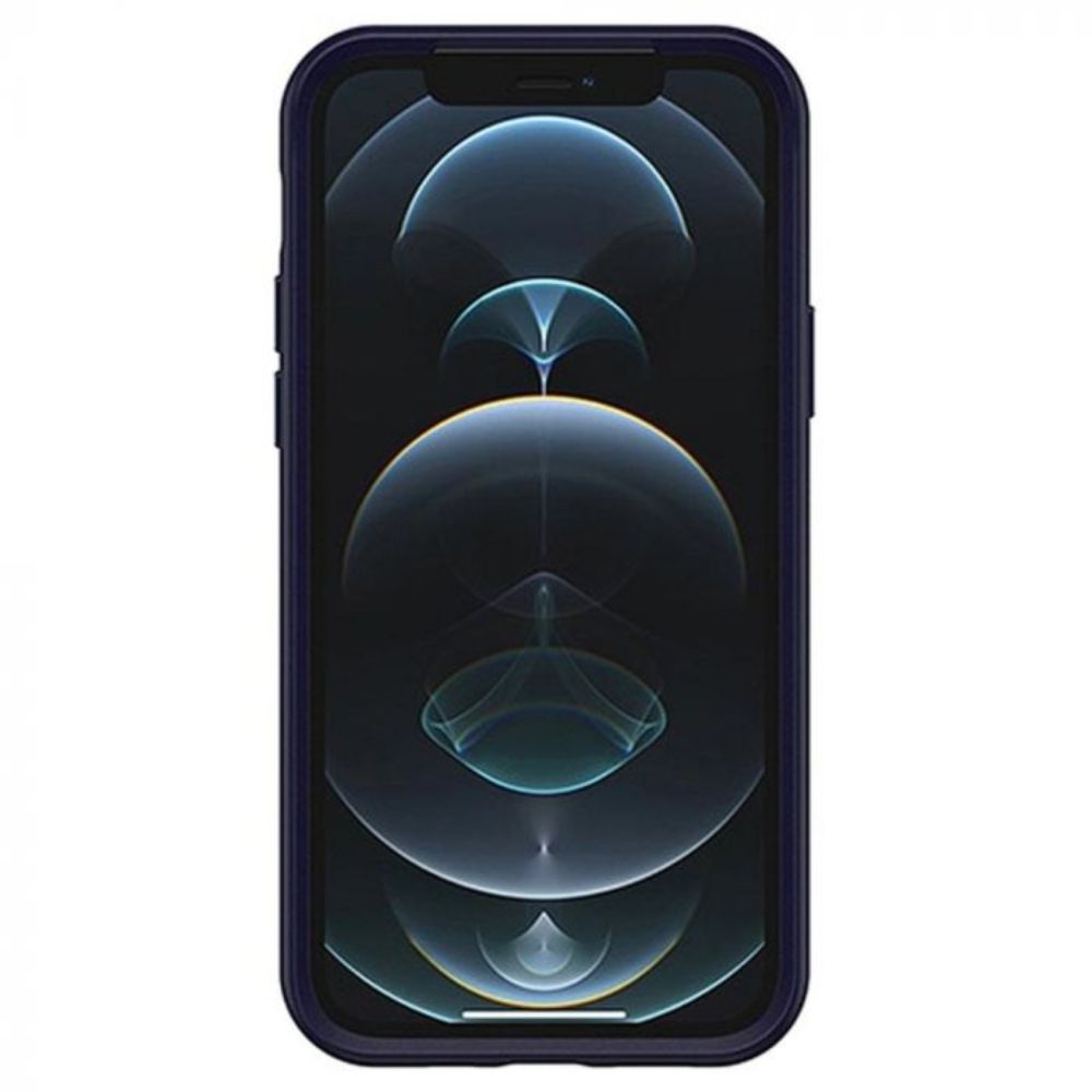 symmetry-case-for-iphone-12-mini-blue-2