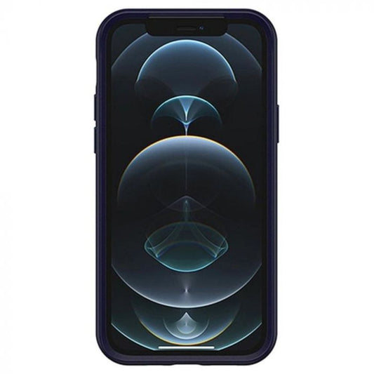 symmetry-case-for-iphone-12-mini-blue-2