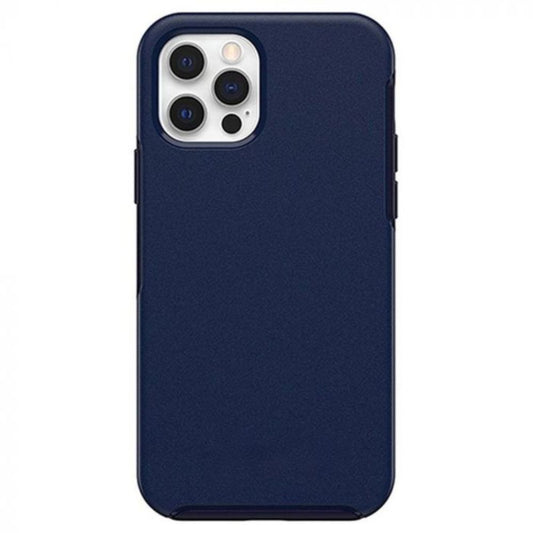 symmetry-case-apple-iphone-12-mini-5-4-blue-back