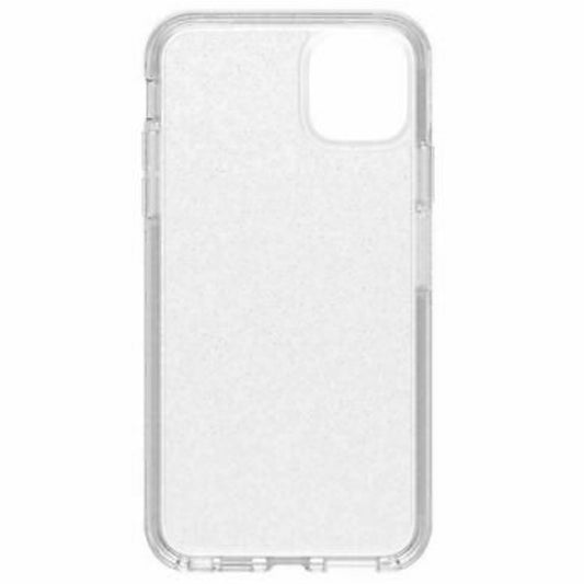 Buy Symmetry Case - APPLE iPhone 12 Mini 5.4' - STARDUST