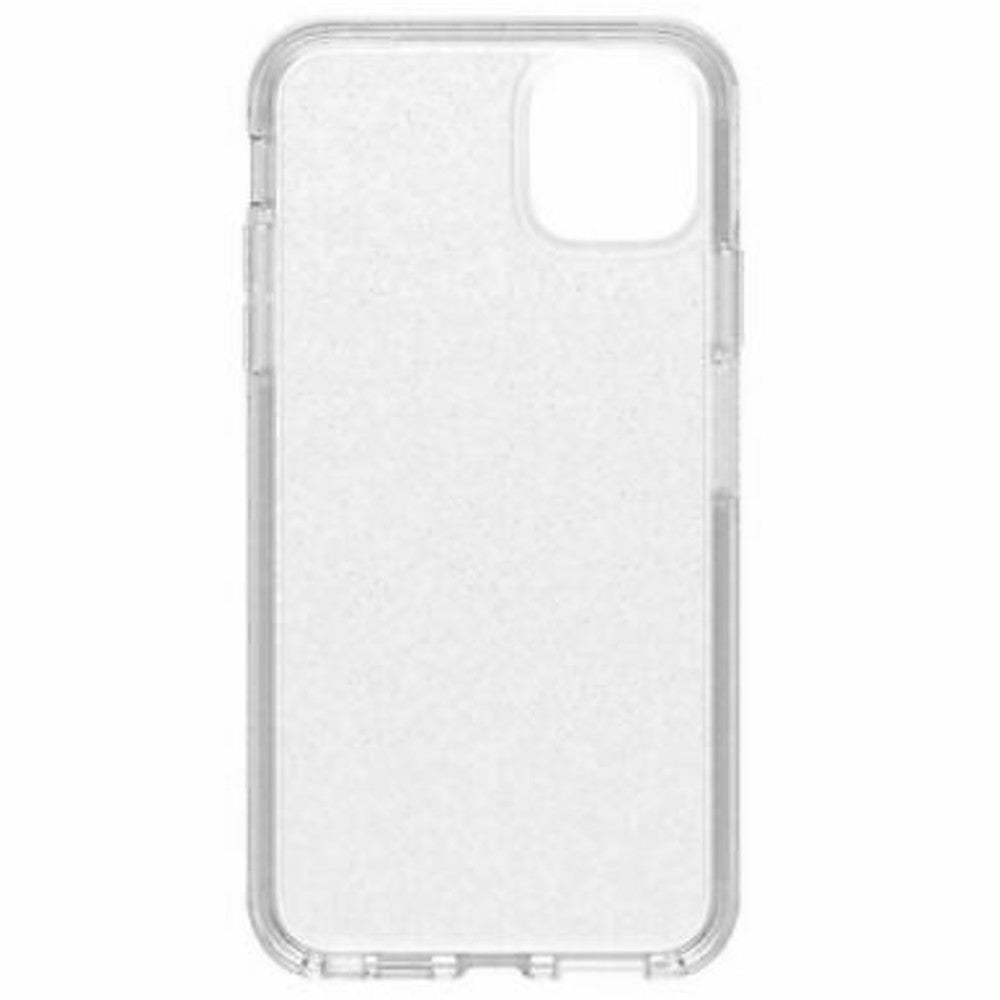 Symmetry Case - APPLE iPhone 12 Mini 5.4' - STARDUST