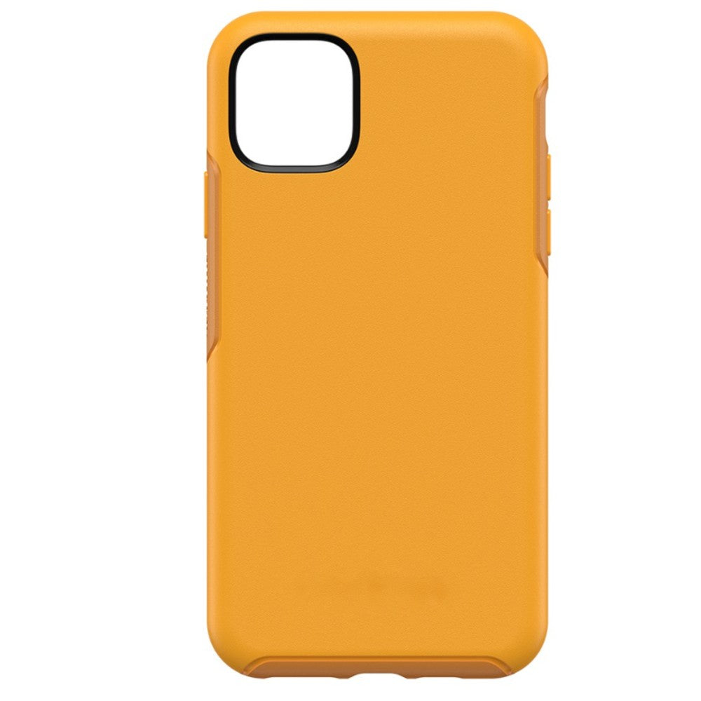 Buy Symmetry Case - APPLE iPhone 12 / 12 Pro 6.1' - YELLOW