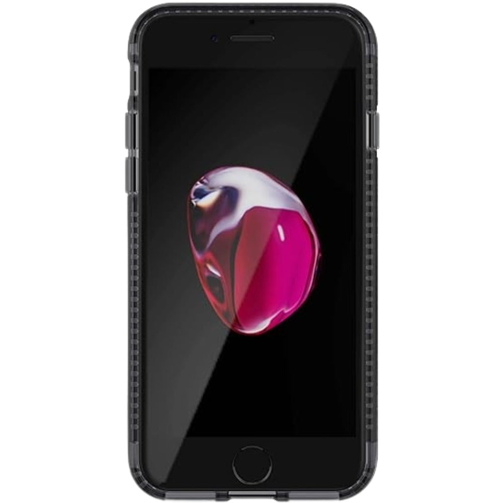 TECH21 Impact Case for iPhone 7 / 8 / SE - Smokey