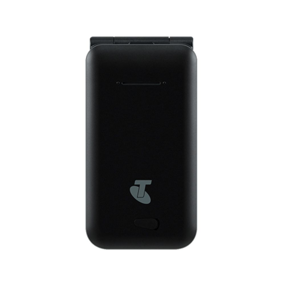 telstra-flip-3-black-network-locked-2