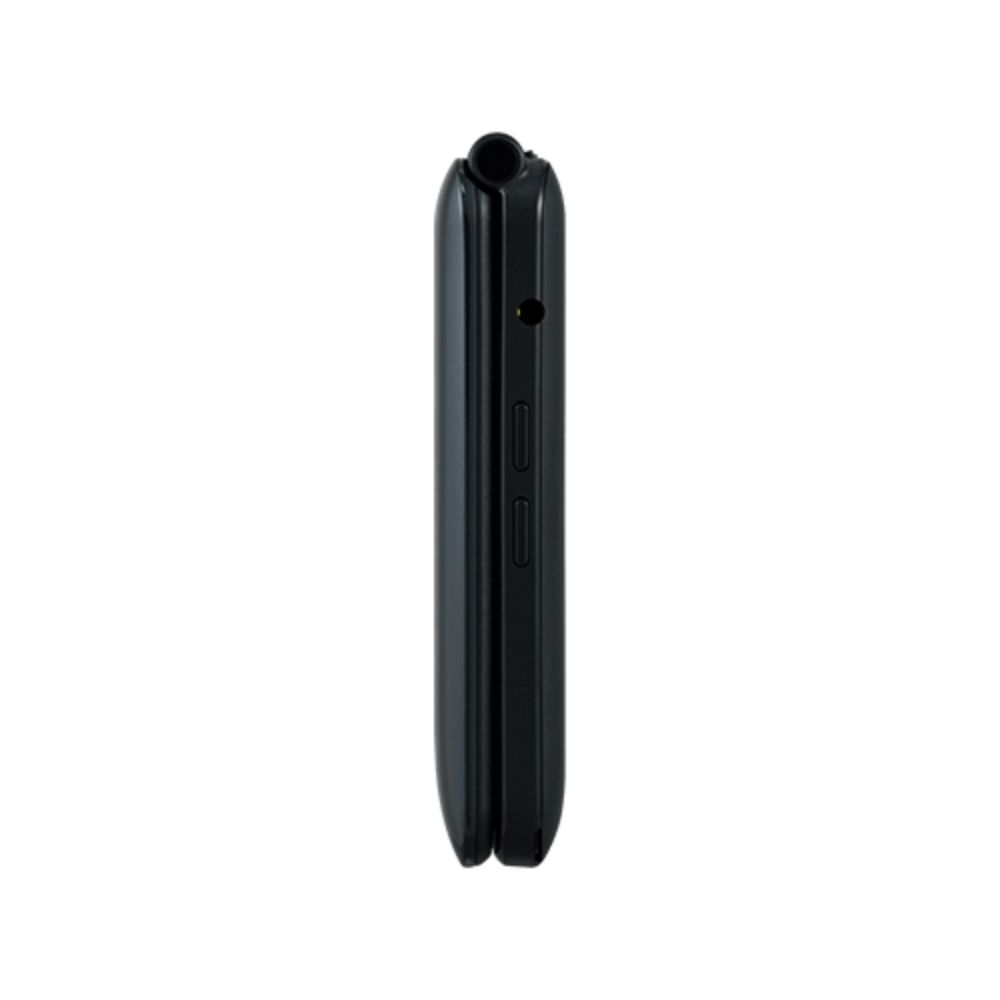 telstra-flip-3-black-network-locked-4