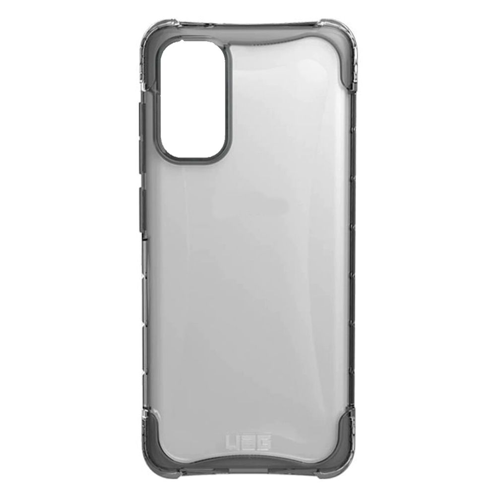 uag-plyo-case-for-galaxy-s20-ice-3