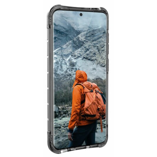 uag-plyo-case-for-galaxy-s20-ice-2